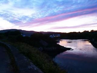 The Heron'S Cove Goleen Dış mekan fotoğraf