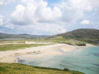 The Heron'S Cove Goleen Dış mekan fotoğraf